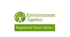 Environment Agency