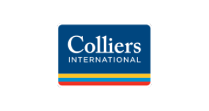 colliers