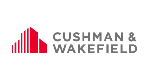 cushman wakefield