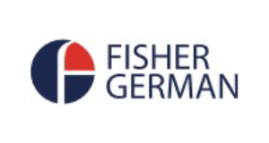 fisher german