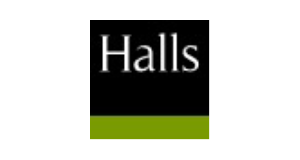 halls