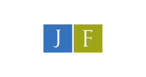 johnson fellows