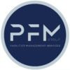 PFM Group