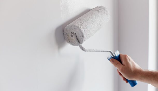 PFM Group - Decorating