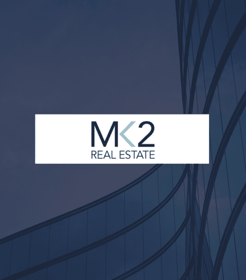 mk2 testimonial