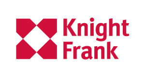 Knight Frank