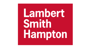 Lambert Smith Hampton