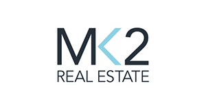 MK2 real estate