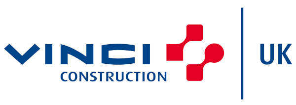 Vinci Construction