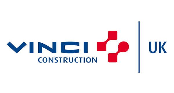 Vinci Construction